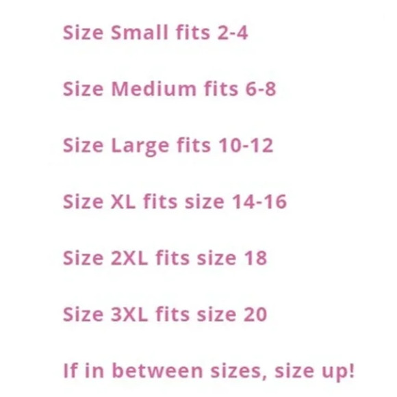 Jess Lea Black Ruffle V-Neck One Piece Swimsuit Size XL New With Tags - Picture 5 of 7